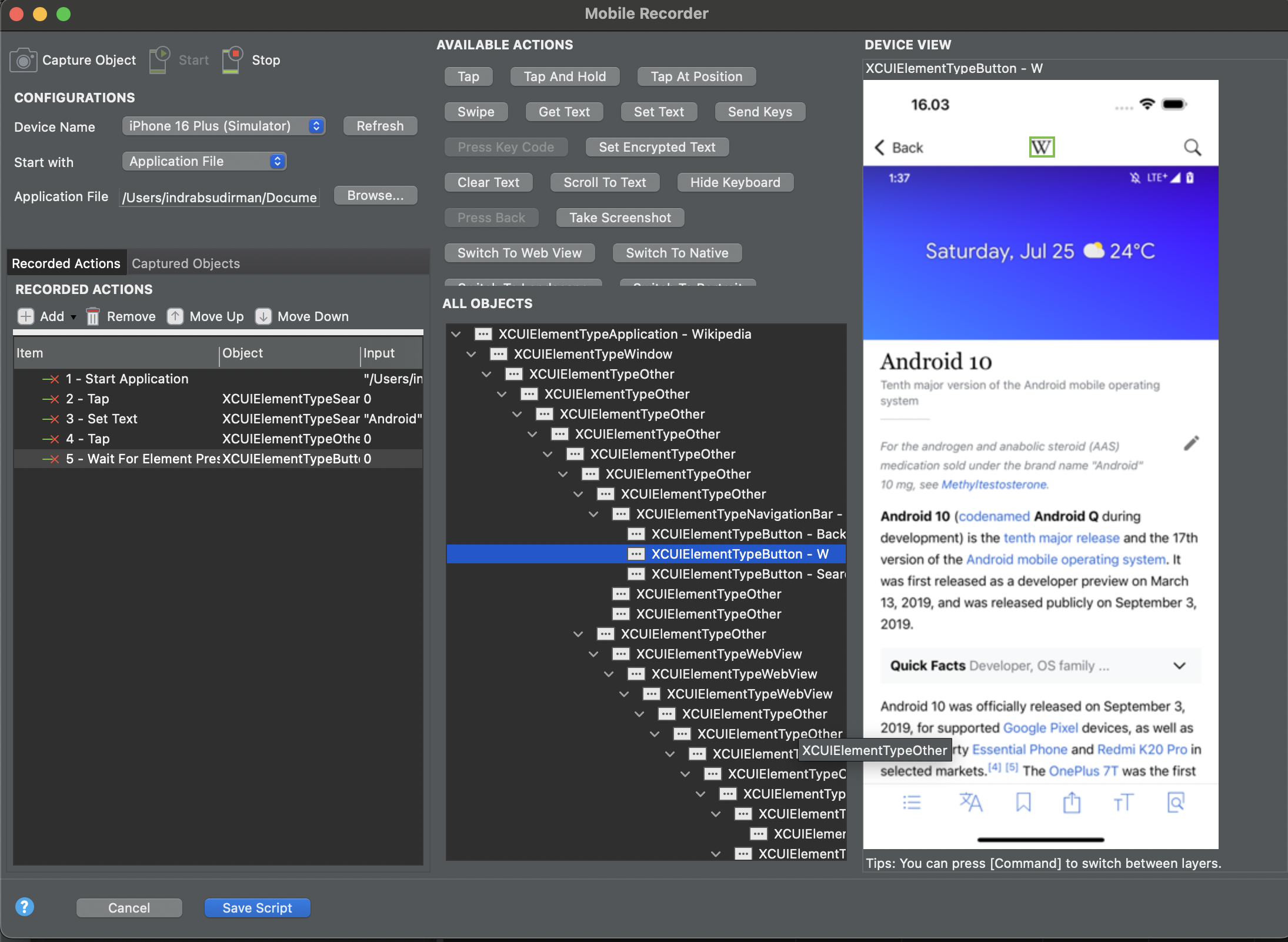 final-page-wikipedia-ios