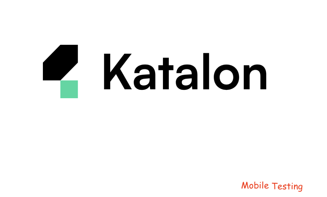 katalon-logo-mobile-testing.png