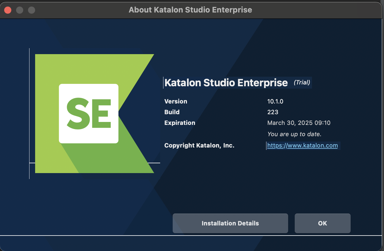 katalon-studio-enterprise