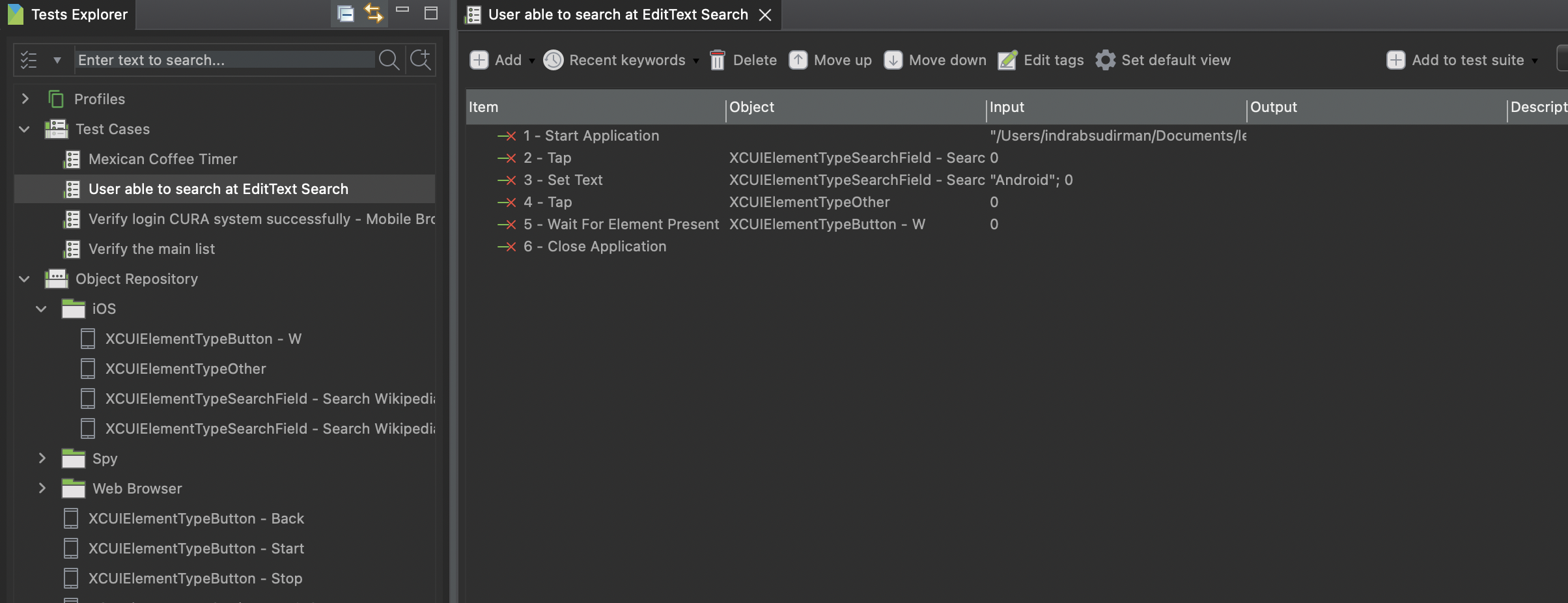 save-the-script-and-name-the-testcase
