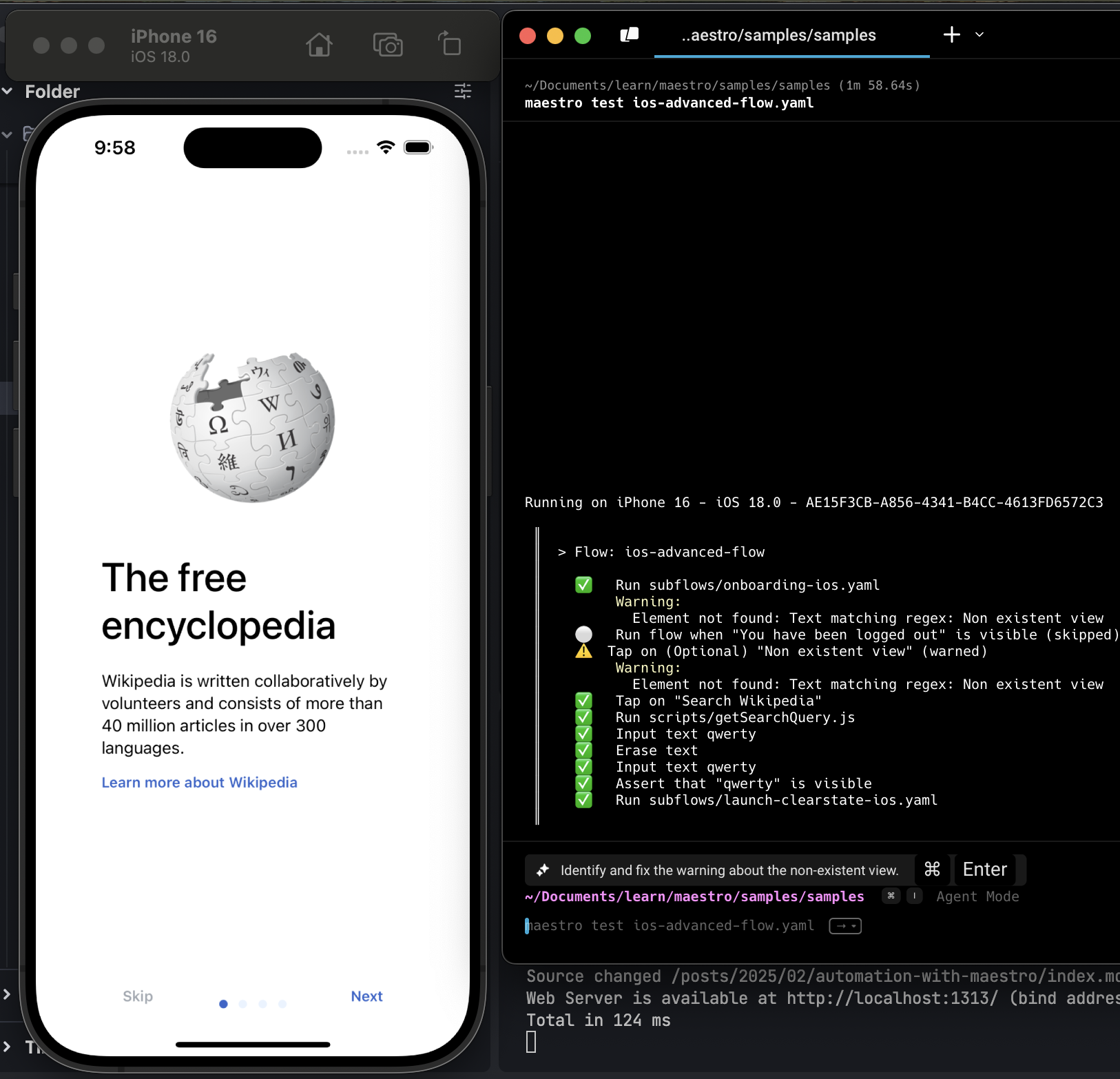 ios-run-test-complex