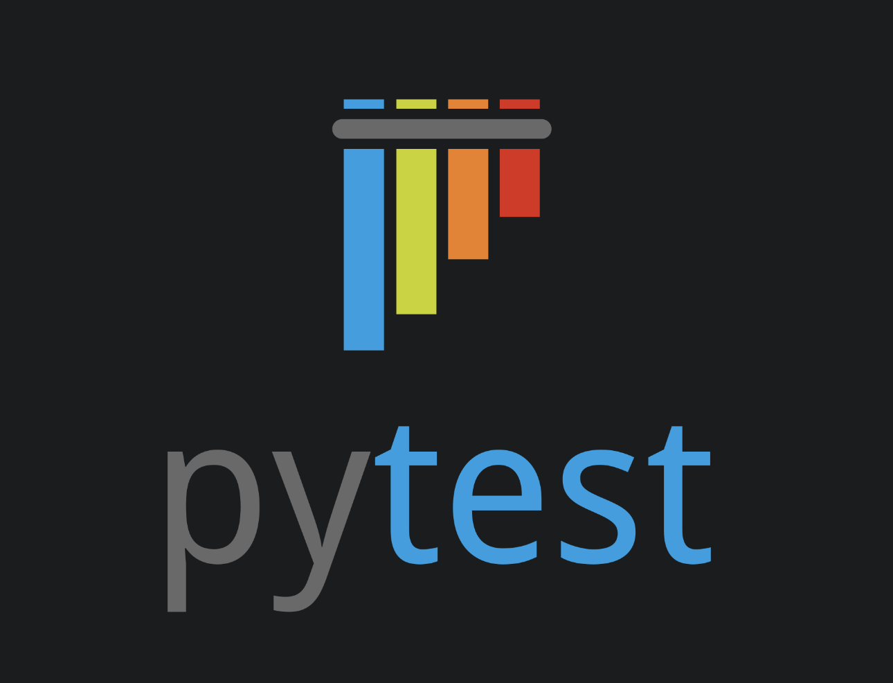 pytest-logo.png
