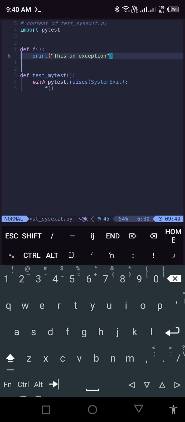 updated-the-raises-test-exception