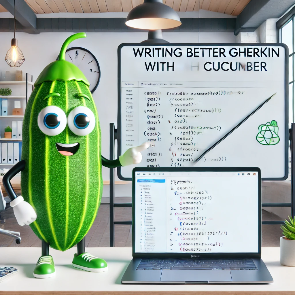 writing-better-gherkin-cucumber.png