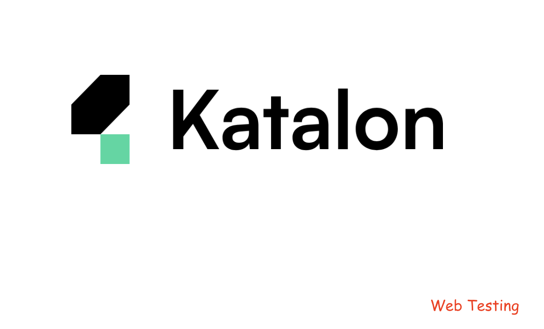 katalon-logo-web-testing.png
