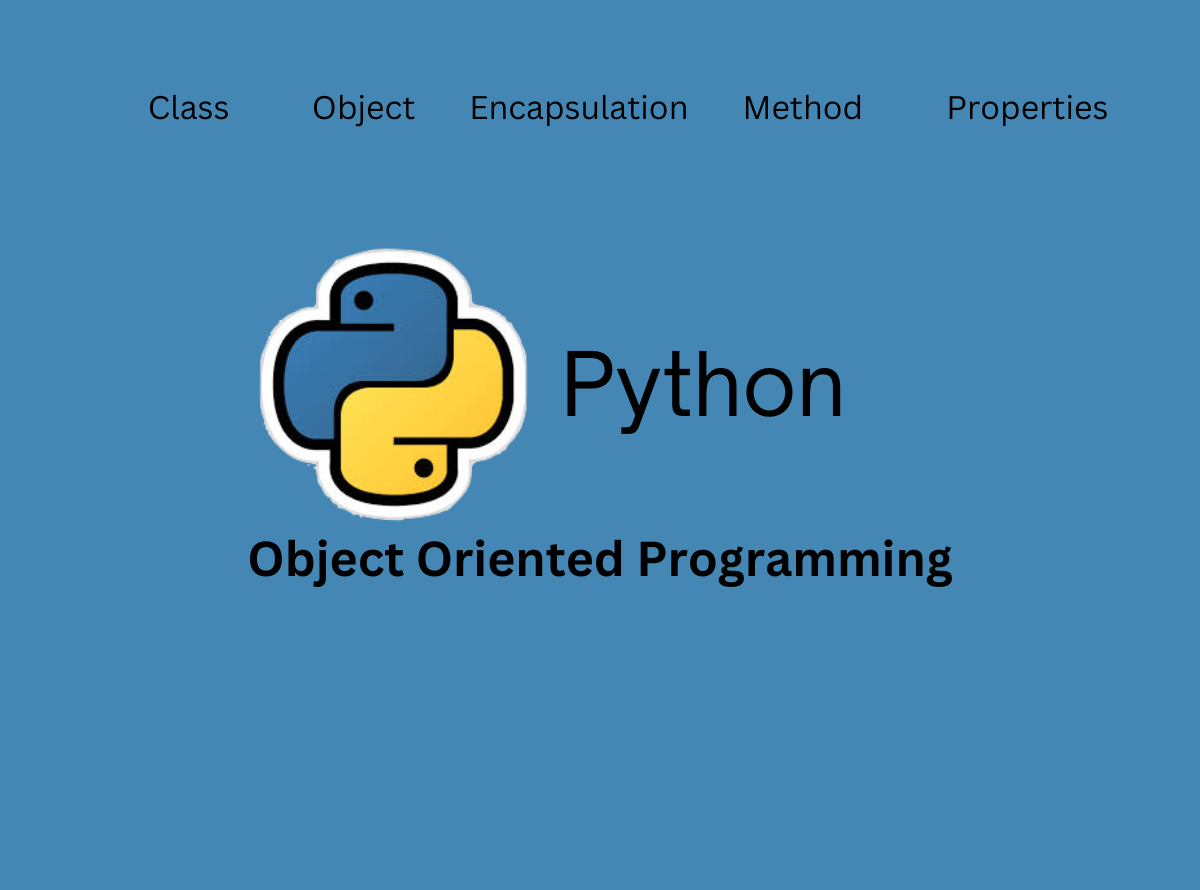 python-oop.png