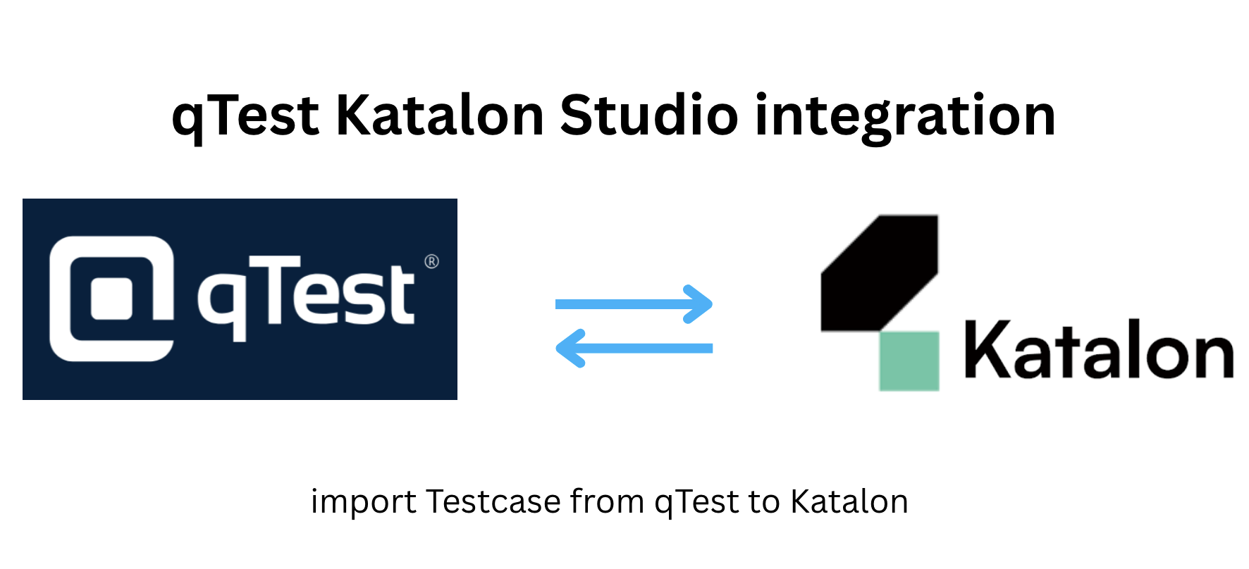 qTest-katalon-integration.png