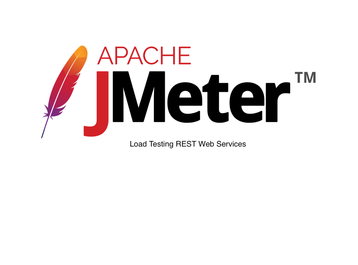load-testing-rest-web-services.png