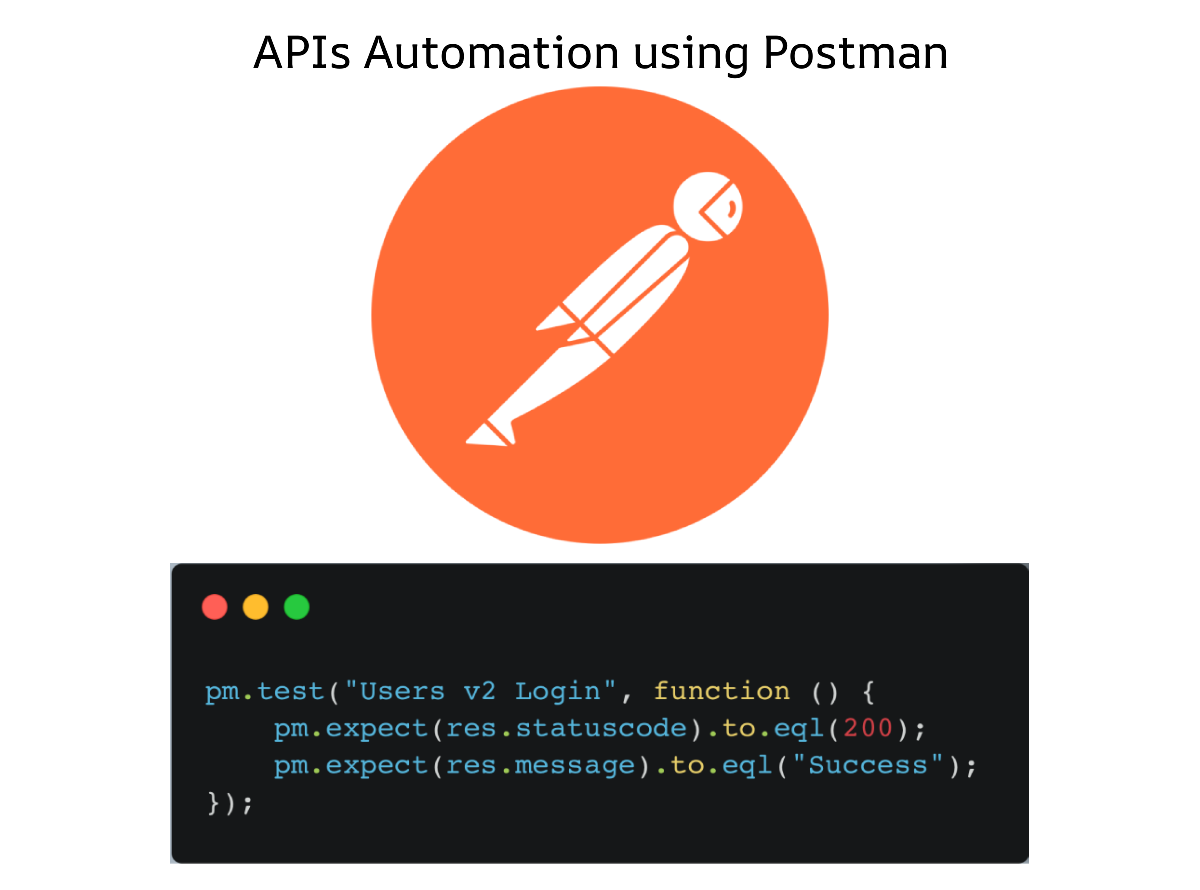 api-utomation-with-postman.png